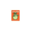 Maison Ghibli Pins Totoro Souriant - Mon Voisin Totoro