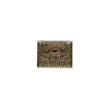 Maison Ghibli Pins Totoro Sourire - Mon Voisin Totoro