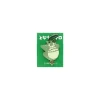 Maison Ghibli Pins Totoro Volant -  Mon Voisin Totoro