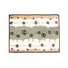 Maison Ghibli Plaid Noiraude 70x100 cm - Mon Voisin Totoro