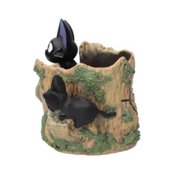 Maison Ghibli Planter Jiji Cache-Cache - Kiki la petite sorcière