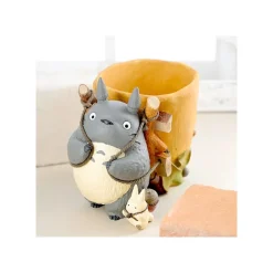 Maison Ghibli Planter Totoro Sac à dos - Mon Voisin Totoro