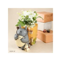Maison Ghibli Planter Totoro Sac à dos - Mon Voisin Totoro