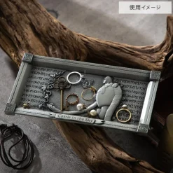 Maison Ghibli Plateau gravé Robot Soldat - Le Château dans le ciel
