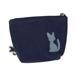 Maison Ghibli Pochette La nuit du départ - Kiki la petite sorcière