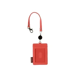 Maison Ghibli Pochette porte-carte Kiki Jour du départ - Kiki la petite sorcière