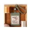 Maison Ghibli Pochette porte-carte Sieste de Mei - Mon Voisin Totoro