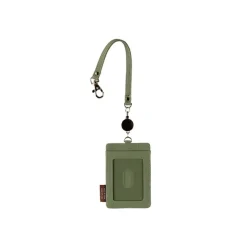 Maison Ghibli Pochette porte-carte Sieste de Mei - Mon Voisin Totoro