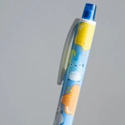 Maison Ghibli Porte Mine - Mon Voisin Totoro