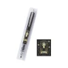 Maison Ghibli Porte Mine Noir Kaonashi 0,5mm - Le Voyage de Chihiro