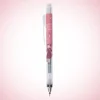Maison Ghibli Porte Mine Rose pastel - Kiki la petite sorcière