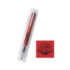 Maison Ghibli Porte Mine Rouge Savoia 0,5mm - Porco Rosso
