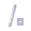 Maison Ghibli Porte Mine Violet Totoro parapluie 0,3mm - Mon Voisin Totoro