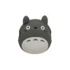 Maison Ghibli PORTE MONNAIE SILICONE TOTORO GRIS - MON VOISIN TOTORO