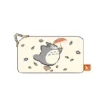 Maison Ghibli Porte-cartes Totoro s'en va - Mon Voisin Totoro