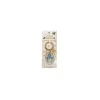 Maison Ghibli Porte-Clés Métal Totoro Bleu – Mon Voisin Totoro