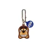Maison Ghibli Porte-Clés Patch Chatbus - Mon Voisin Totoro