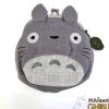 Maison Ghibli Porte-monnaie Japonais Totoro - Mon Voisin Totoro