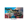 Maison Ghibli Puzzle 500P Chihiro & Haku - Le Voyage de Chihiro