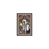 Maison Ghibli Puzzle Vitrail 126P Dieux d’Unabara - Le Voyage de Chihiro
