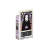 Maison Ghibli Puzzle Vitrail 126P No Face - Le Voyage de Chihiro