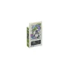 Maison Ghibli Puzzle Vitrail 126P Totoro Parapluie - Mon Voisin Totoro