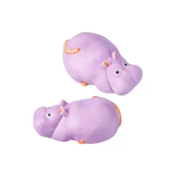 Maison Ghibli Repose Baguettes Boh Mouse - Le Voyage de Chihiro