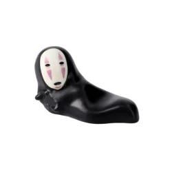 Maison Ghibli Repose Baguettes No Face - Le Voyage de Chihiro