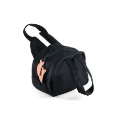 Maison Ghibli Sac à Lunch Tissu Jiji - Kiki la petite sorcière