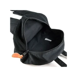 Maison Ghibli Sac à Lunch Tissu Jiji - Kiki la petite sorcière