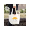 Maison Ghibli Sac à main avec étui Totoro parapluie - Mon voisin Totoro