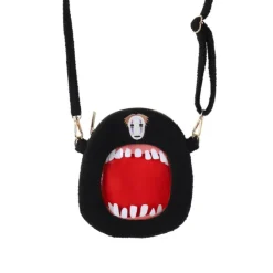 Maison Ghibli Sac à main No Face - Le Voyage de Chihiro