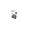 Maison Ghibli Sac Boston Kiki Série Classique - Kiki la petite sorcière