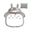 Maison Ghibli Sac de Couchage Enfant - Mon Voisin Totoro