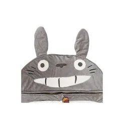 Maison Ghibli Sac de Couchage Enfant - Mon Voisin Totoro
