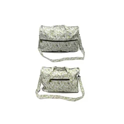 Maison Ghibli Sac De Voyage Transformable Totoro - Mon Voisin Totoro