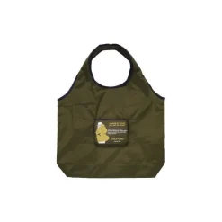 Maison Ghibli Sac Eco Carte De Vol - Porco Rosso