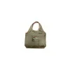 Maison Ghibli Sac Eco Kiki Et Jiji -  Kiki la petite sorcière