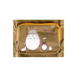 Maison Ghibli Sac Eco Totoro Cache Cache - Mon Voisin Totoro