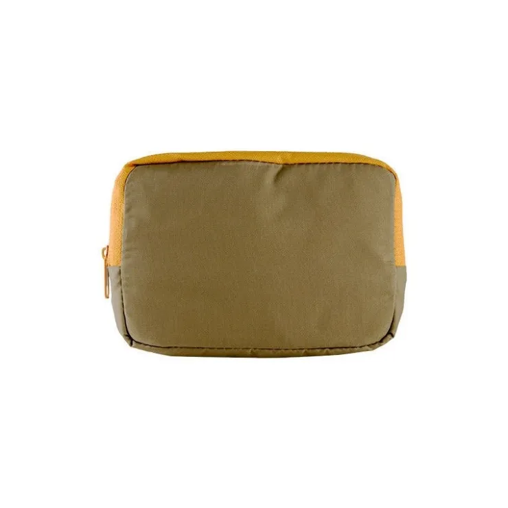 Maison Ghibli Sac Eco Totoro Cache Cache - Mon Voisin Totoro