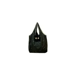 Maison Ghibli Sac Noiraude - Mon Voisin Totoro
