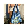 Maison Ghibli Sac Pliable Contrat Magique - Le Château ambulant
