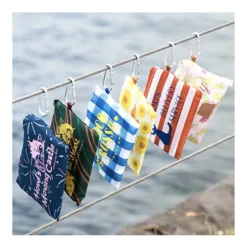 Maison Ghibli Sac pliable Fleuriste - Mon Voisin Totoro