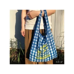 Maison Ghibli Sac Pliable Kiki Rêve - Kiki la petite sorcière