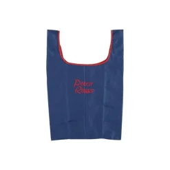 Maison Ghibli Sac pliable patch Porco - Porco Rosso