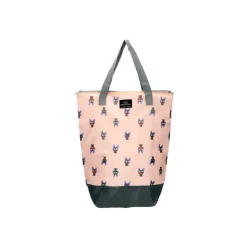 Maison Ghibli Sac Thermo Avec Poche - Kiki La Petite Sorcière
