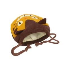 Maison Ghibli Sac Tricoté Chatbus - Mon Voisin Totoro
