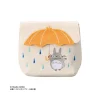Maison Ghibli Sacoche Totoro Parapluie Orange - Mon voisin Totoro
