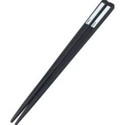 Maison Ghibli Set Baguettes Cuillère Fourchette No Face rouge foncé - Le Voyage de