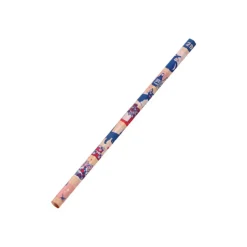 Maison Ghibli Set de 12 Crayons 2B Jiji & Kiki Shopping - Kiki la petite sorcière